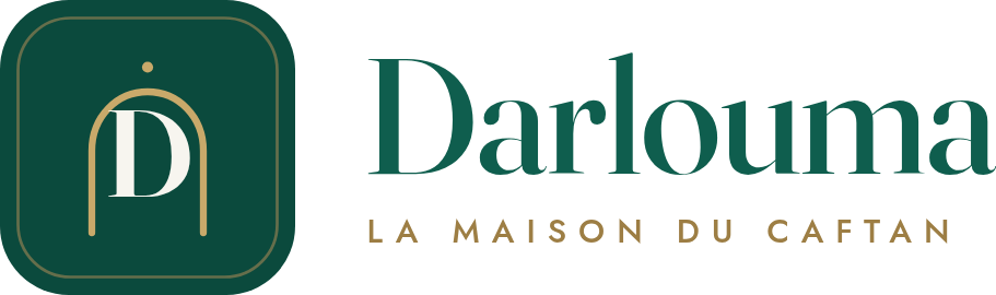 Darlouma
